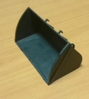 ART03112 - cubo de grano