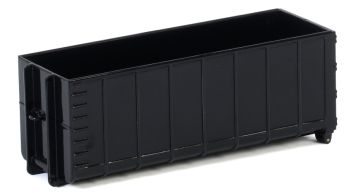 WSI04-2092 - Contenedor de entrega 40m3