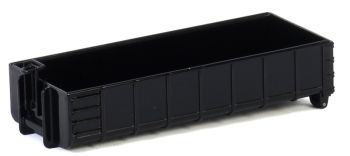 WSI04-2093 - Contenedor de 15m3