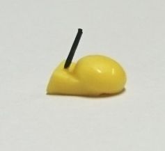 ART04582 - GPS + antena