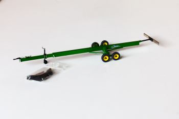 PMAS-002V - Carro portavasos COCHET - JOHN DEERE