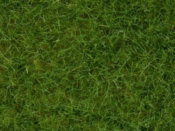 NOC07092 - Tarro de flocado verde claro 100g 6mm