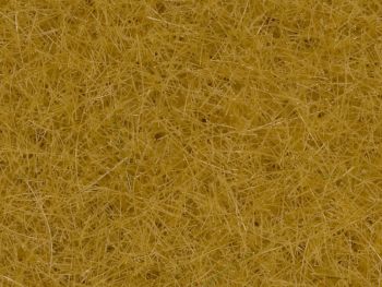 NOC07096 - Tarro de flocado amarillo 80g 12mm