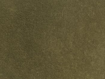 NOC07122 - Hierbas silvestres marrones - 9mm - 50g