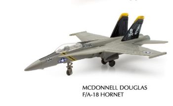 NEW07223A - Avispones F/A-18