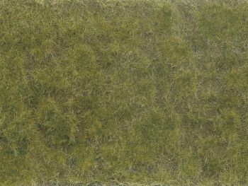 NOC07254 - Follaje vegetal verde/marrón 12x18 cm
