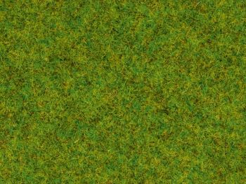 NOC08200 - Hierbas de pradera de primavera - 1;5 mm - 20 g