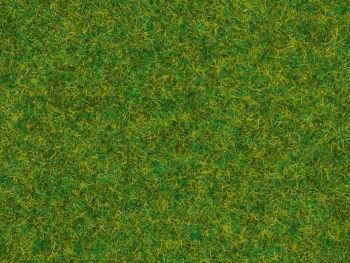 NOC08214 - Césped ornamental - 1;5 mm - 20g