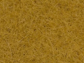 NOC08362 - Hierbas beige - 4mm - 20g