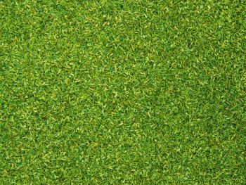NOC08371 - Material flocado verde claro 200g