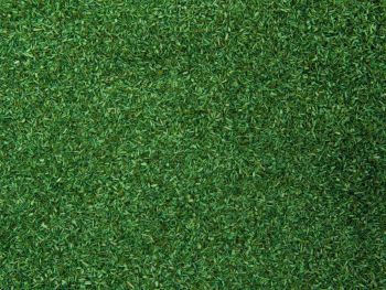 NOC08372 - Material de flocado verde medio - 200 g