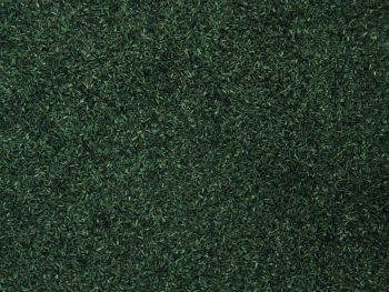 NOC08376 - Material de flocado verde oscuro - 200g