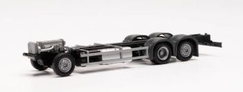 HER085441 - 2 Chasis para MERCEDES 3A