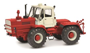 SCH9135 - CHARKOW T-150 articulado