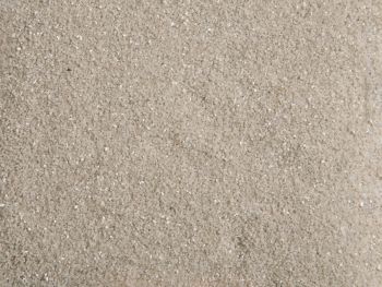 NOC09237 - Grava 250g