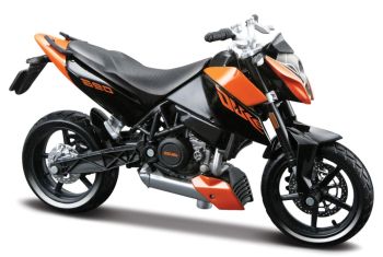 MST39300-H - KTM 690 Duque 3