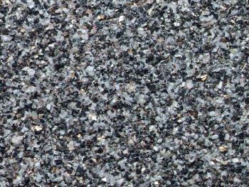 NOC09368 - Granito gris 250 g