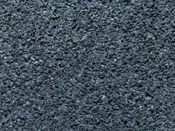 NOC09369 - Basalto gris oscuro 250 g