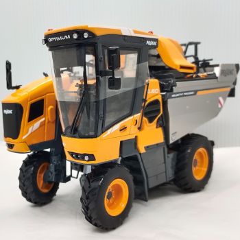 PEL113375 - Vendimiadora PELLENC Optimum XL60