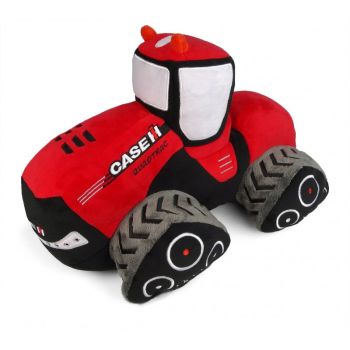UHK1152 - CASE Quadtrac Large Plush - 36 cm