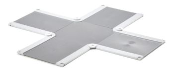 WIK119901 - Kit de construcción de carreteras