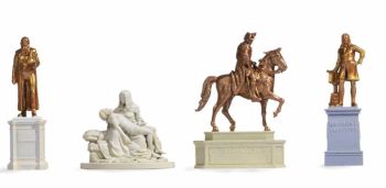 NOC14835 - 4 monumentos