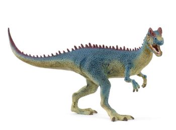 SHL15046 - Dilofosaurio