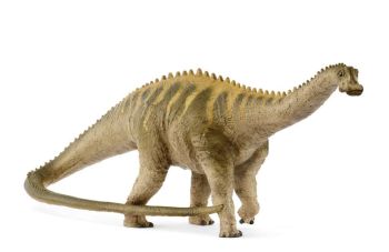 SHL15047 - Diplodocus