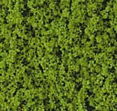 HEK1564 - Follaje verde mayo - 200 ml