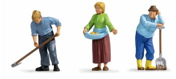 NOC17131 - agricultores