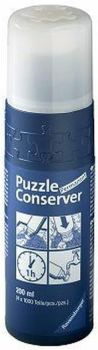 RAV179541 - Pegamento para puzzles 200 ml