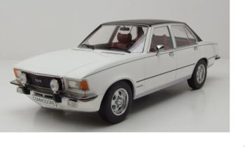 MOD18564 - Opel Commodore B blanco de 1972