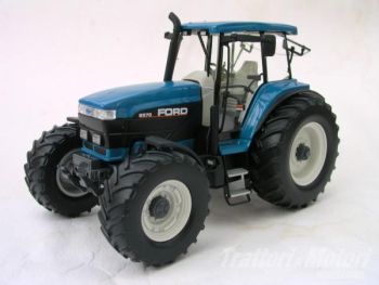 ROS30136 - FORD 8970