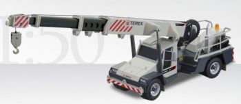 CON2113 - Grúa TEREX AT20-3