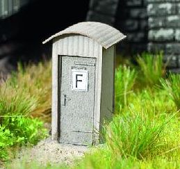 NOC14306 - Caja de señal