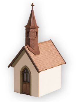 NOC14336 - capilla del pueblo