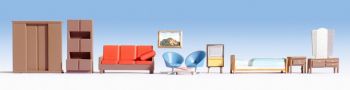 NOC14832 - Muebles