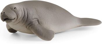 SHL14839 - Manatí