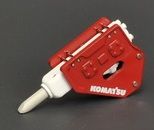 YCC401-1R - BRH para excavadora KOMATSU PC 200 y PC210