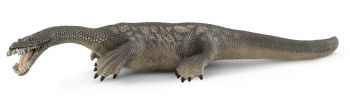 SHL15031 - notosaurio