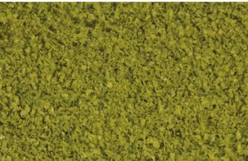 HEK15150 - Follaje verde claro 200 ml