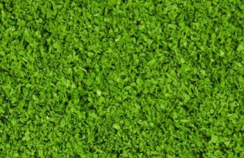 HEK15151 - Follaje verde medio 200 ml