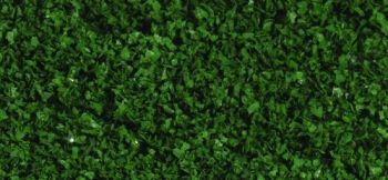 HEK15152 - Follaje verde primavera 200 ml