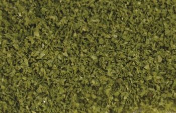 HEK15155 - Follaje verde oliva 200 ml