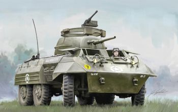 ITA15759 - Depósito M8/M20 para montar y pintar