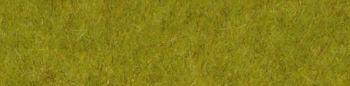 HEK1860 - Alfombra hierba salvaje verde prado 45x17 cm