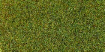 HEK3359 - Bolsa de 100 g de Spring grass flocado 2-3 mm