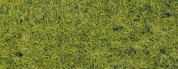 HEK3376 - Material para flocar XL 10 mm primavera - 50 g
