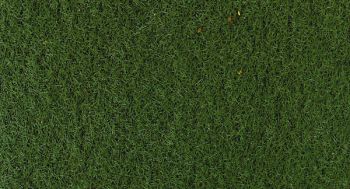HEK3366 - Bolsa de 50 g de hierbas verde oscuro 2-3 mm