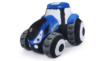 UHK1103 - Peluche de NUEVA HOLANDA